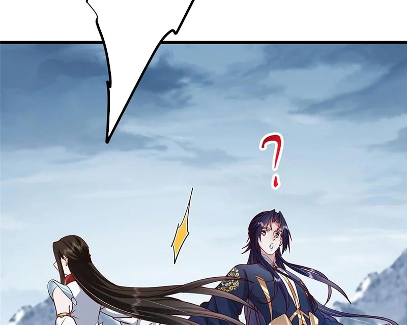 Chưởng Môn Khiêm Tốn Chút Chapter 429 - Trang 4