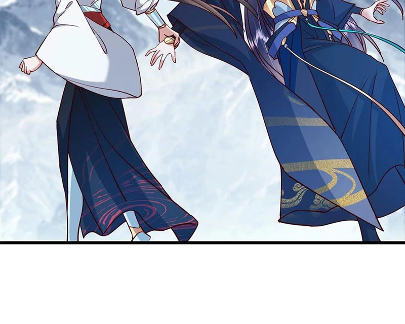 Chưởng Môn Khiêm Tốn Chút Chapter 429 - Trang 4