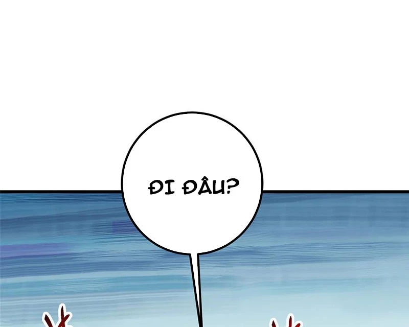 Chưởng Môn Khiêm Tốn Chút Chapter 429 - Trang 4