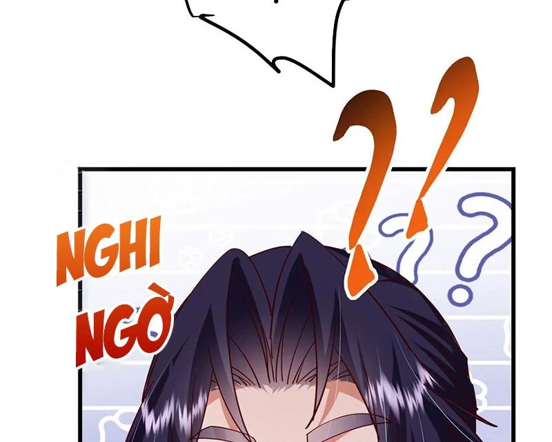 Chưởng Môn Khiêm Tốn Chút Chapter 429 - Trang 4