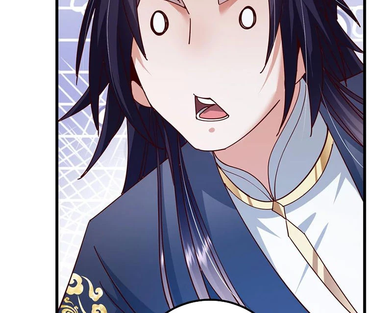 Chưởng Môn Khiêm Tốn Chút Chapter 429 - Trang 4