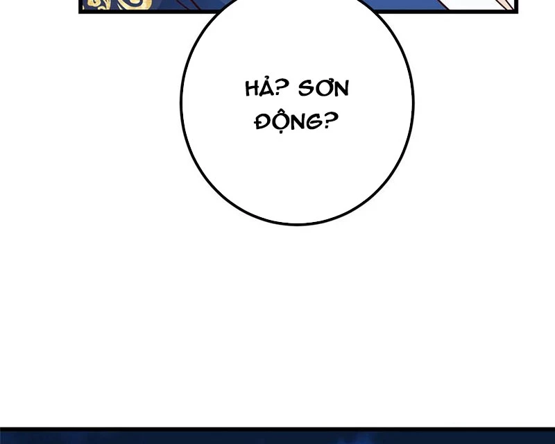 Chưởng Môn Khiêm Tốn Chút Chapter 429 - Trang 4