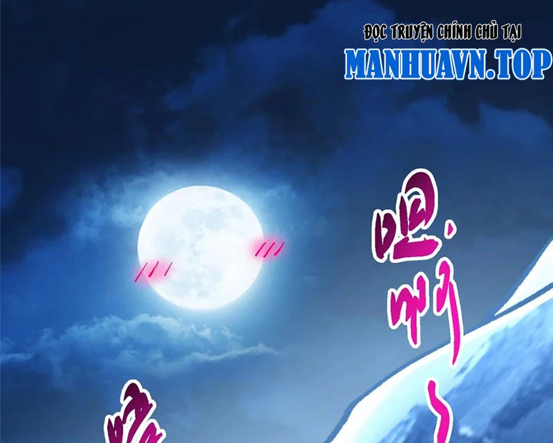 Chưởng Môn Khiêm Tốn Chút Chapter 429 - Trang 4