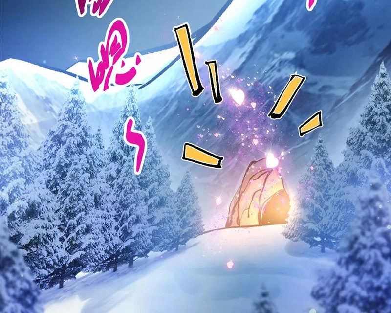 Chưởng Môn Khiêm Tốn Chút Chapter 429 - Trang 4