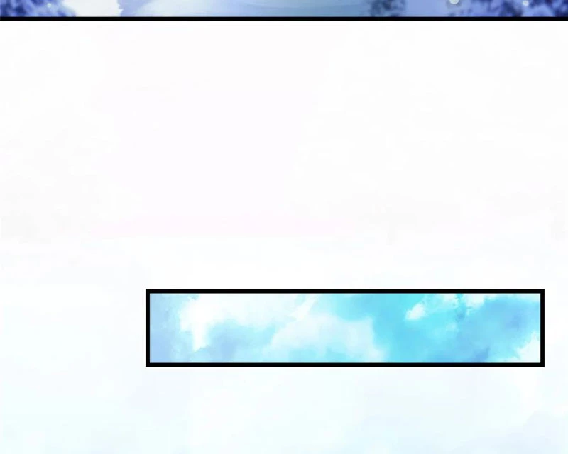 Chưởng Môn Khiêm Tốn Chút Chapter 429 - Trang 4