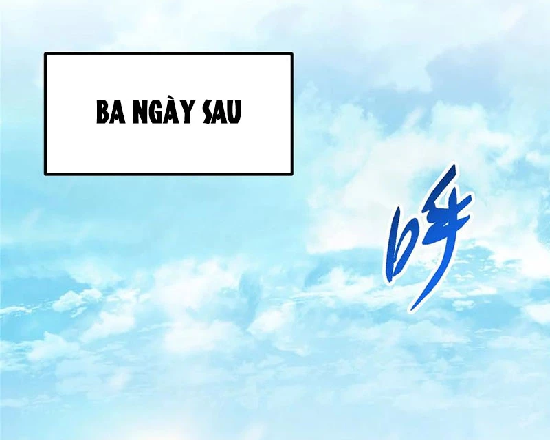 Chưởng Môn Khiêm Tốn Chút Chapter 429 - Trang 4