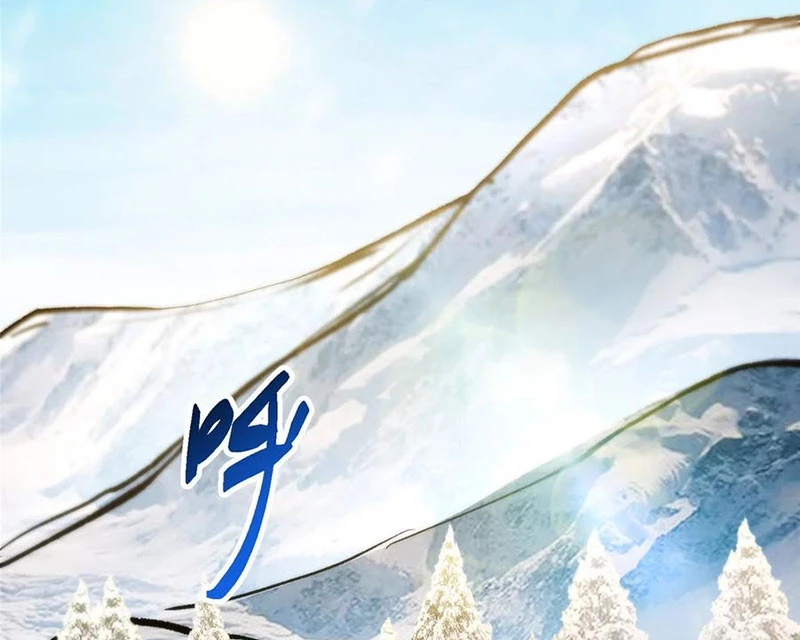 Chưởng Môn Khiêm Tốn Chút Chapter 429 - Trang 4