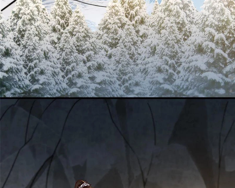 Chưởng Môn Khiêm Tốn Chút Chapter 429 - Trang 4