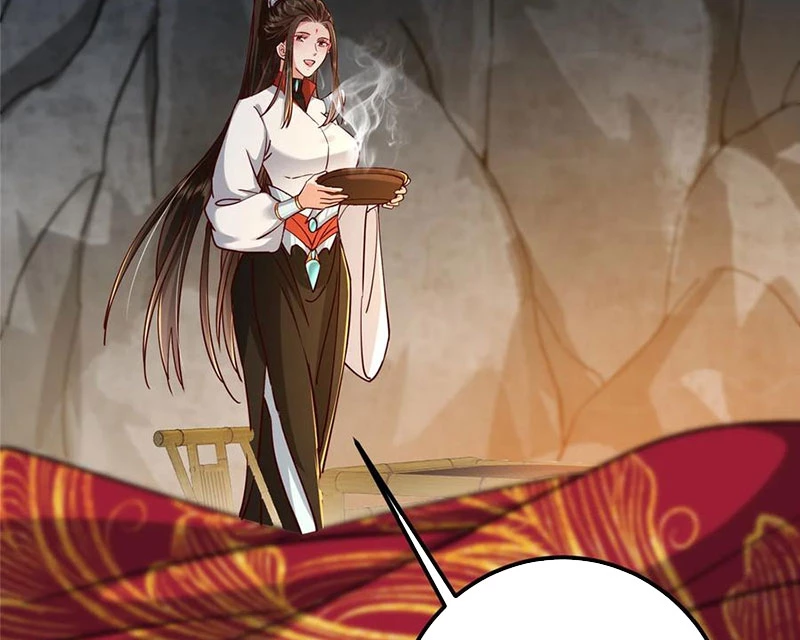 Chưởng Môn Khiêm Tốn Chút Chapter 429 - Trang 4