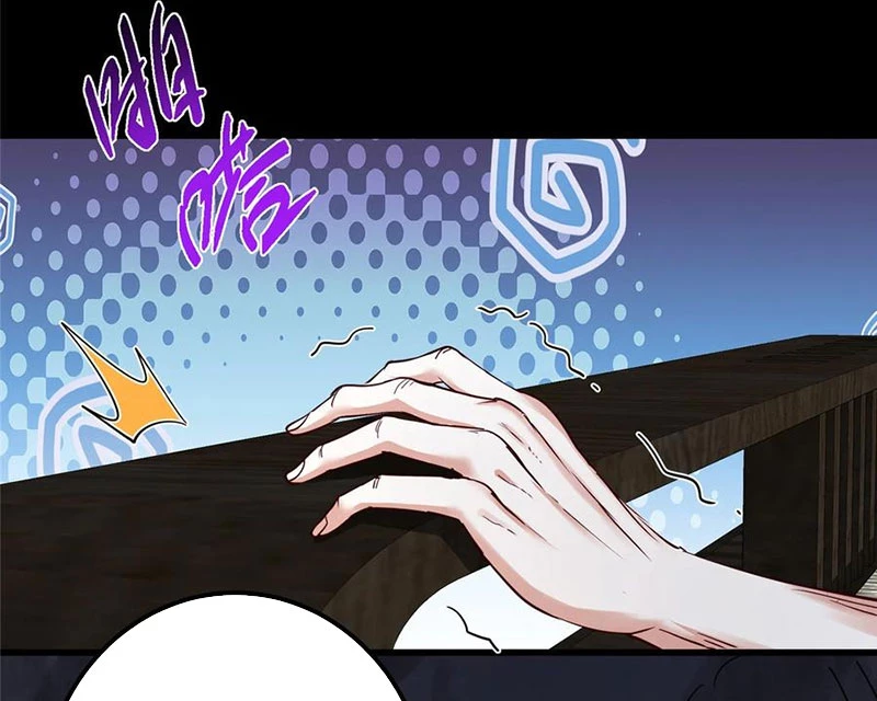 Chưởng Môn Khiêm Tốn Chút Chapter 429 - Trang 4