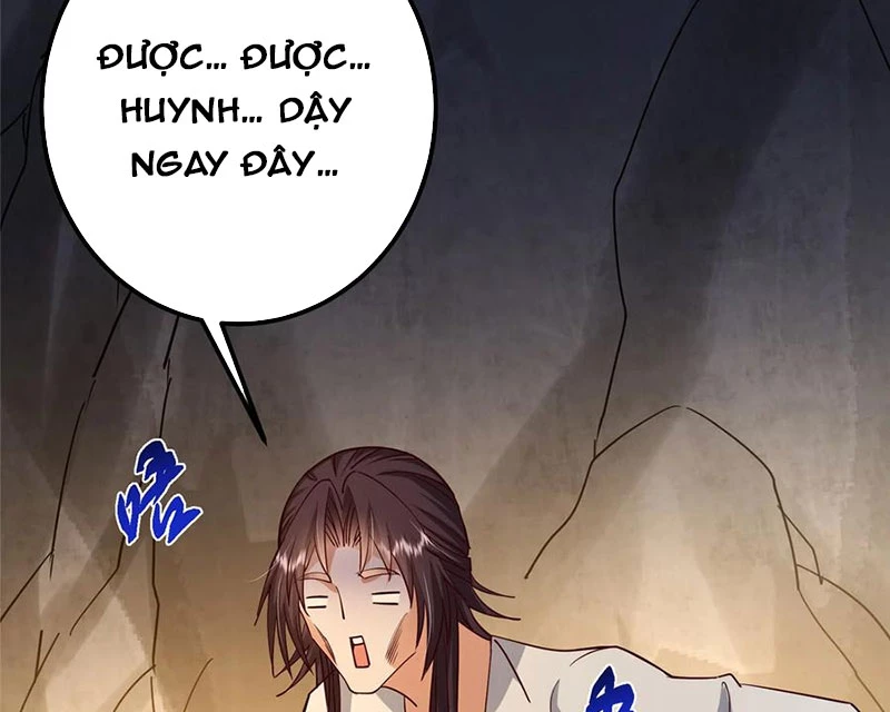 Chưởng Môn Khiêm Tốn Chút Chapter 429 - Trang 4