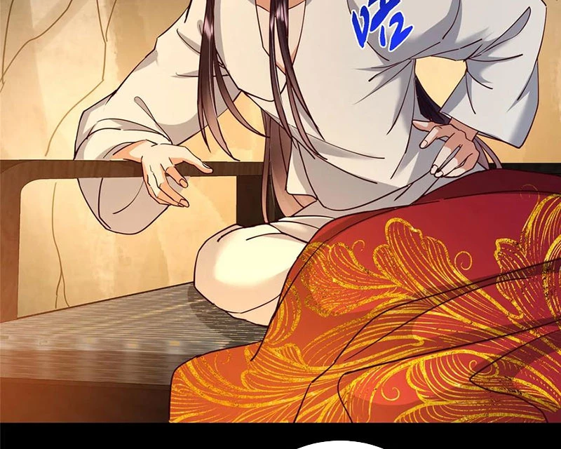 Chưởng Môn Khiêm Tốn Chút Chapter 429 - Trang 4