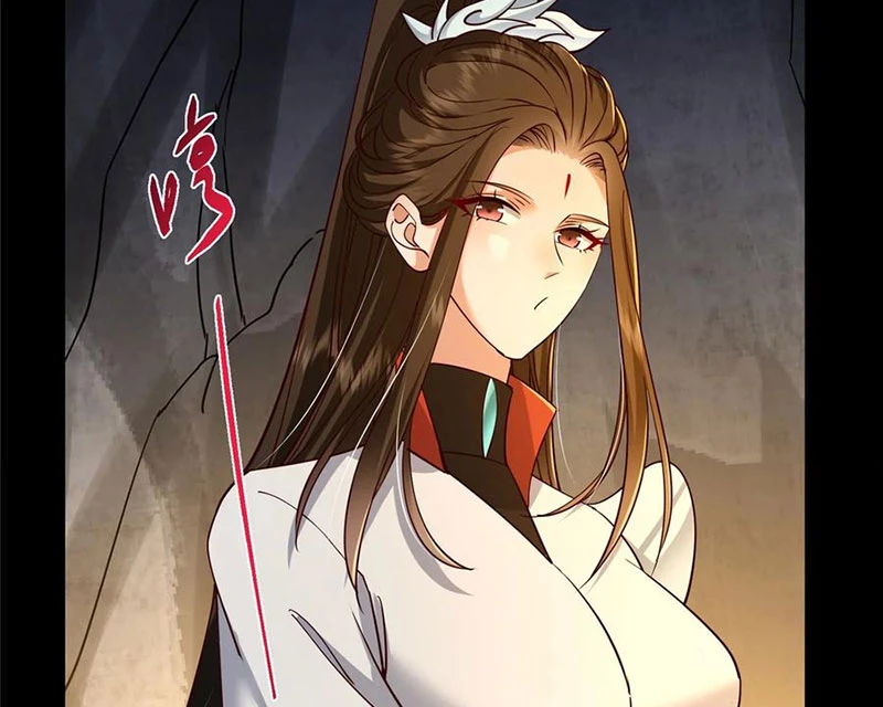 Chưởng Môn Khiêm Tốn Chút Chapter 429 - Trang 4