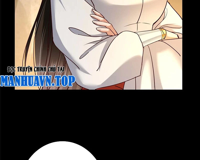 Chưởng Môn Khiêm Tốn Chút Chapter 429 - Trang 4