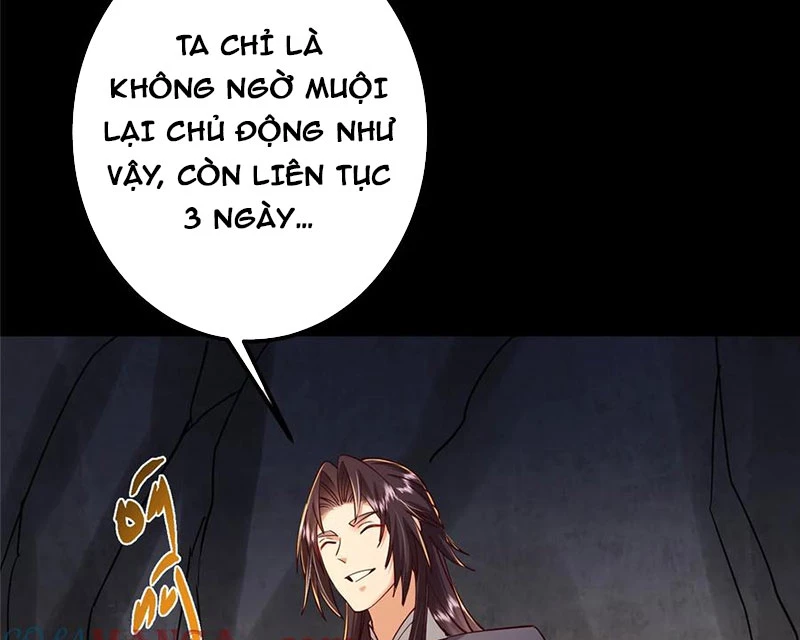 Chưởng Môn Khiêm Tốn Chút Chapter 429 - Trang 4