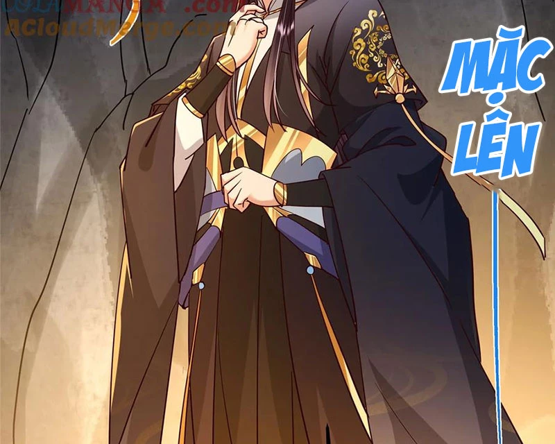 Chưởng Môn Khiêm Tốn Chút Chapter 429 - Trang 4