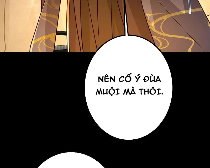 Chưởng Môn Khiêm Tốn Chút Chapter 429 - Trang 4