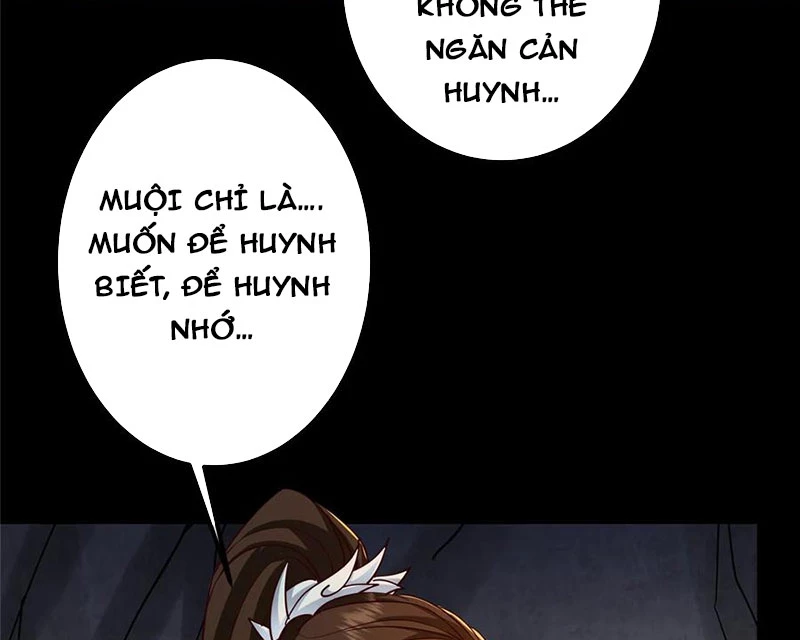 Chưởng Môn Khiêm Tốn Chút Chapter 429 - Trang 4