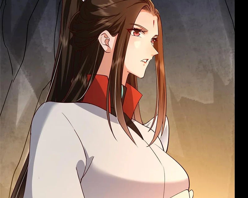 Chưởng Môn Khiêm Tốn Chút Chapter 429 - Trang 4