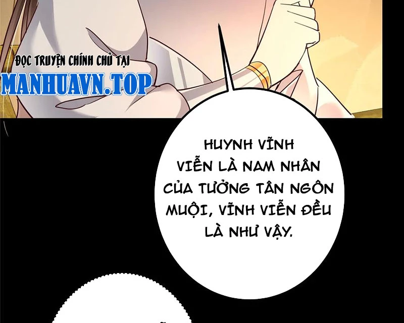 Chưởng Môn Khiêm Tốn Chút Chapter 429 - Trang 4