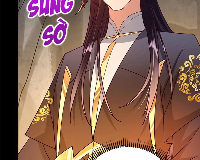 Chưởng Môn Khiêm Tốn Chút Chapter 429 - Trang 4