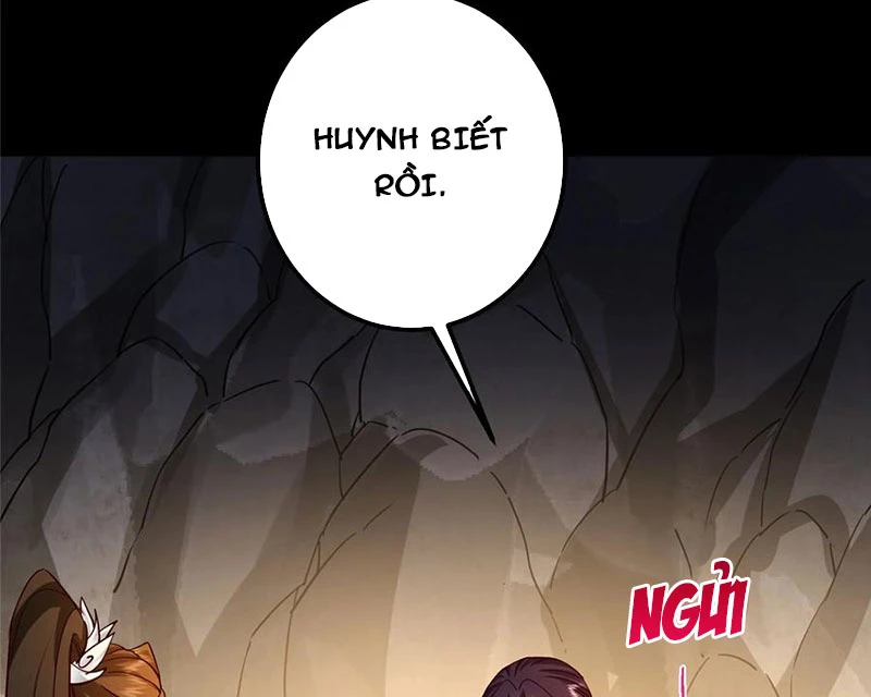 Chưởng Môn Khiêm Tốn Chút Chapter 429 - Trang 4