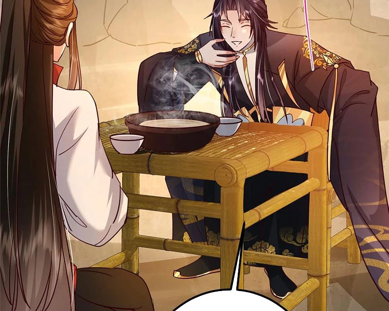 Chưởng Môn Khiêm Tốn Chút Chapter 429 - Trang 4