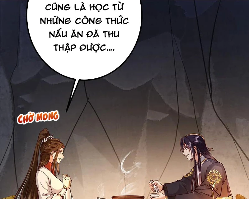 Chưởng Môn Khiêm Tốn Chút Chapter 429 - Trang 4