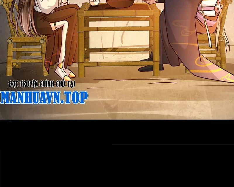 Chưởng Môn Khiêm Tốn Chút Chapter 429 - Trang 4