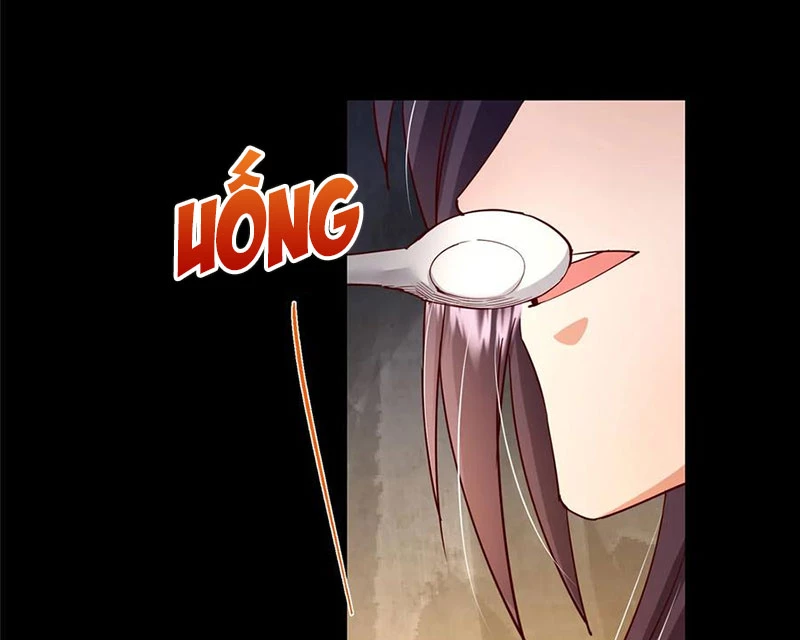 Chưởng Môn Khiêm Tốn Chút Chapter 429 - Trang 4