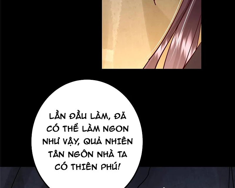 Chưởng Môn Khiêm Tốn Chút Chapter 429 - Trang 4