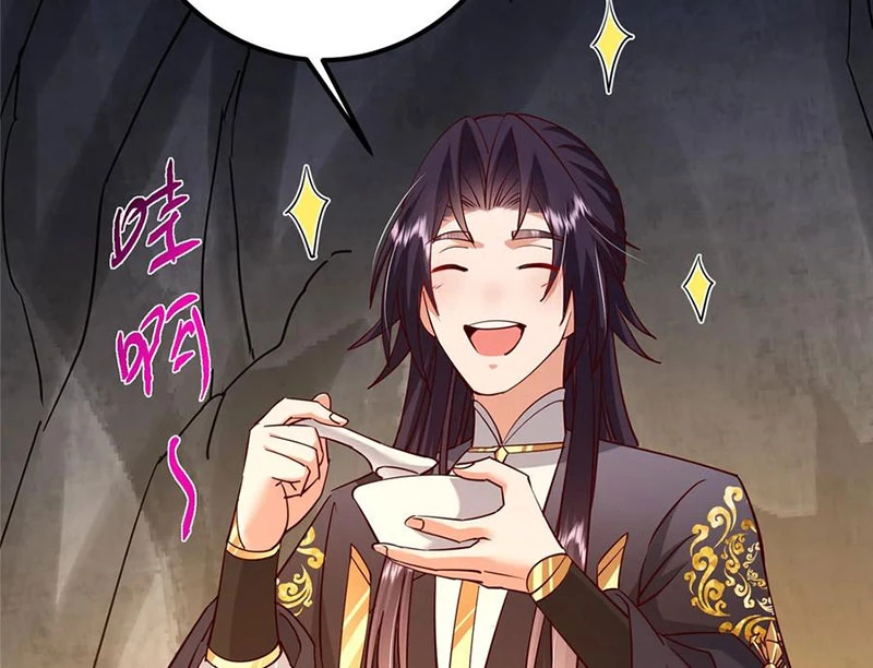 Chưởng Môn Khiêm Tốn Chút Chapter 429 - Trang 4