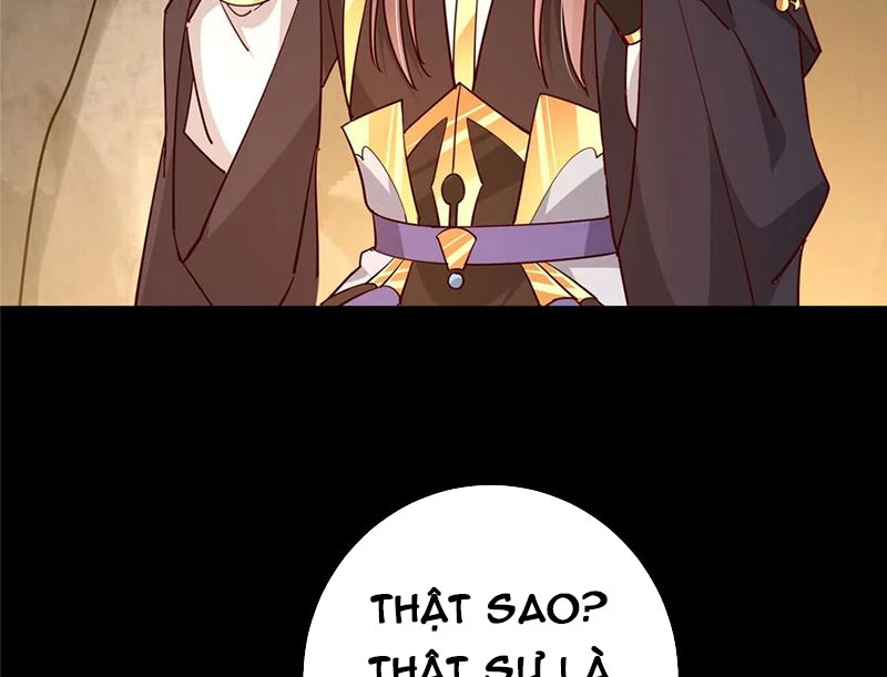 Chưởng Môn Khiêm Tốn Chút Chapter 429 - Trang 4