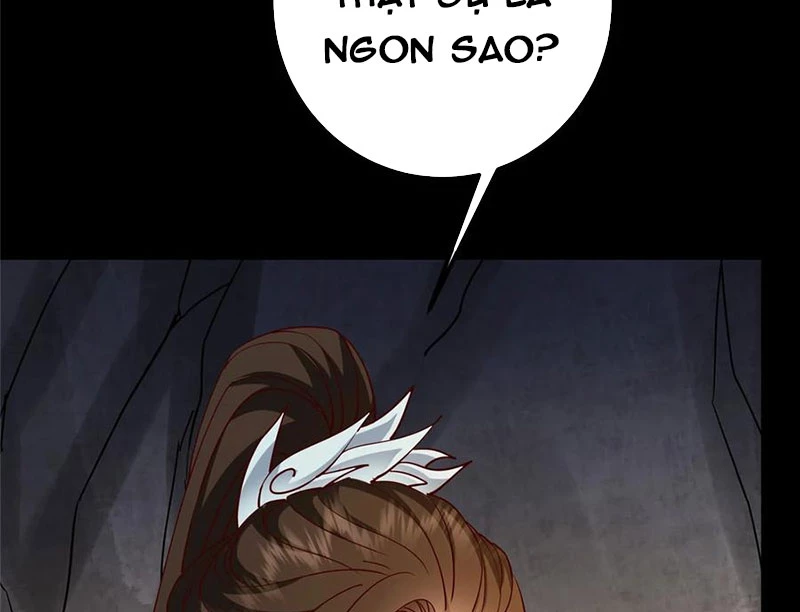 Chưởng Môn Khiêm Tốn Chút Chapter 429 - Trang 4