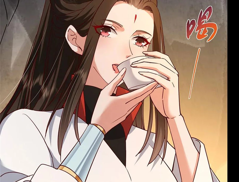 Chưởng Môn Khiêm Tốn Chút Chapter 429 - Trang 4