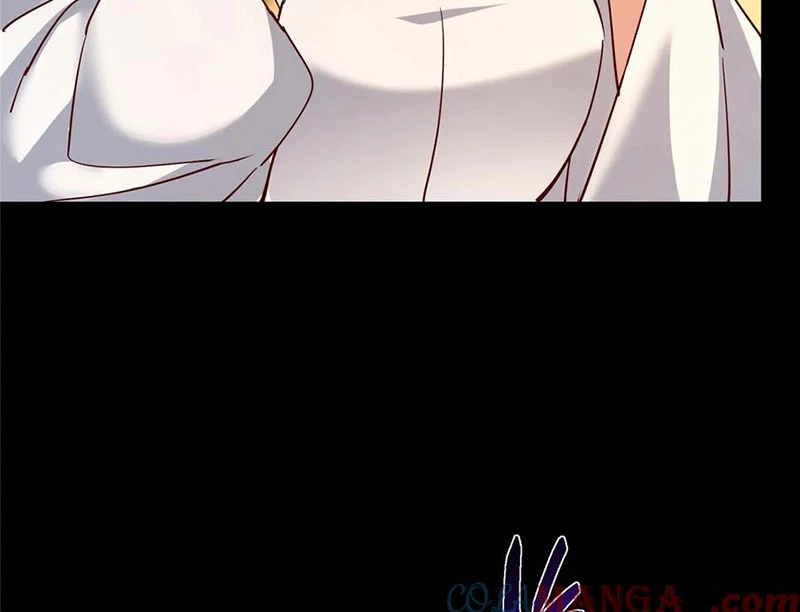 Chưởng Môn Khiêm Tốn Chút Chapter 429 - Trang 4