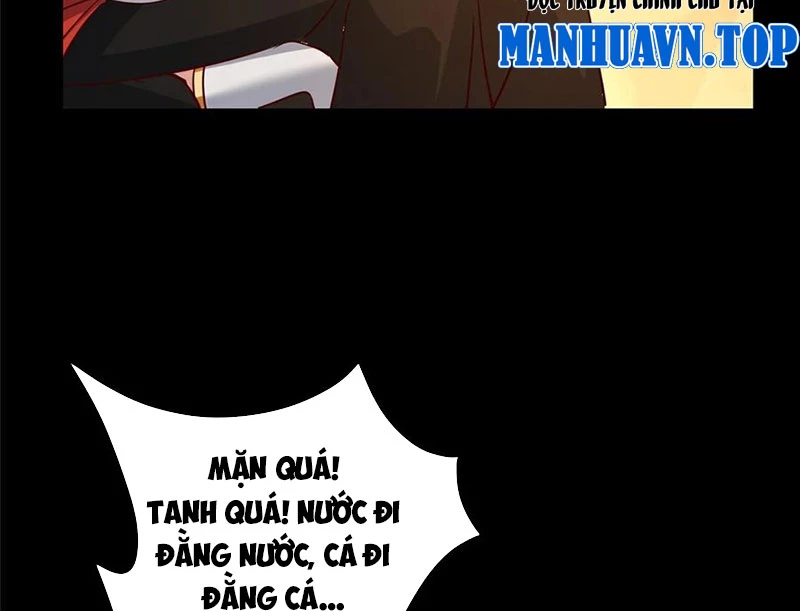 Chưởng Môn Khiêm Tốn Chút Chapter 429 - Trang 4