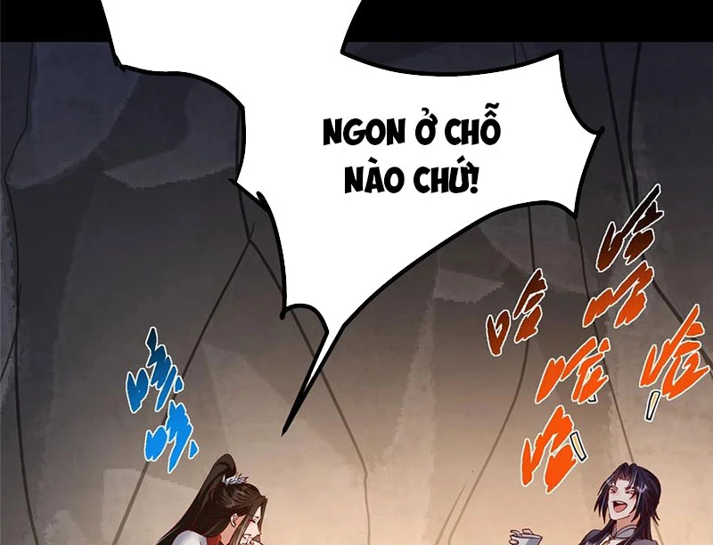 Chưởng Môn Khiêm Tốn Chút Chapter 429 - Trang 4