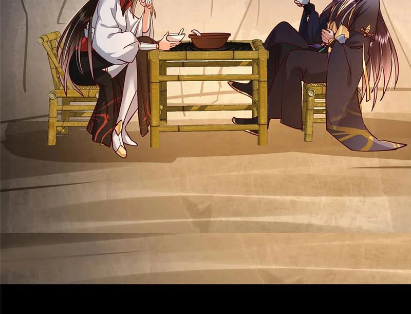 Chưởng Môn Khiêm Tốn Chút Chapter 429 - Trang 4