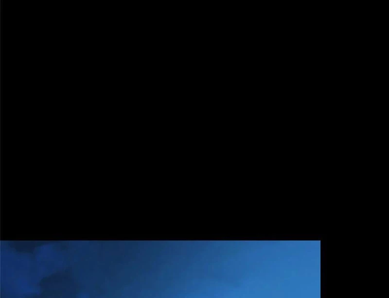 Chưởng Môn Khiêm Tốn Chút Chapter 429 - Trang 4