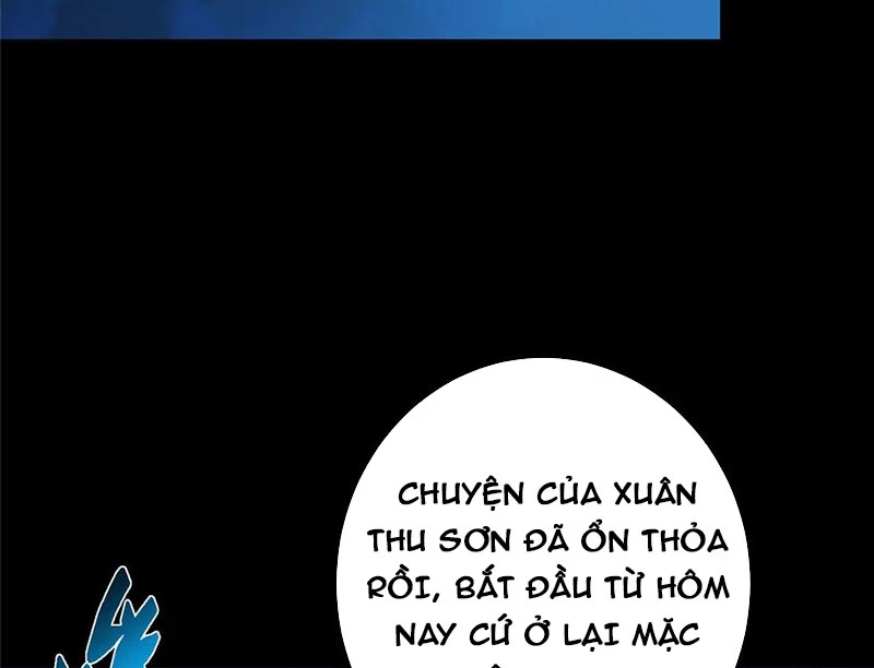 Chưởng Môn Khiêm Tốn Chút Chapter 429 - Trang 4