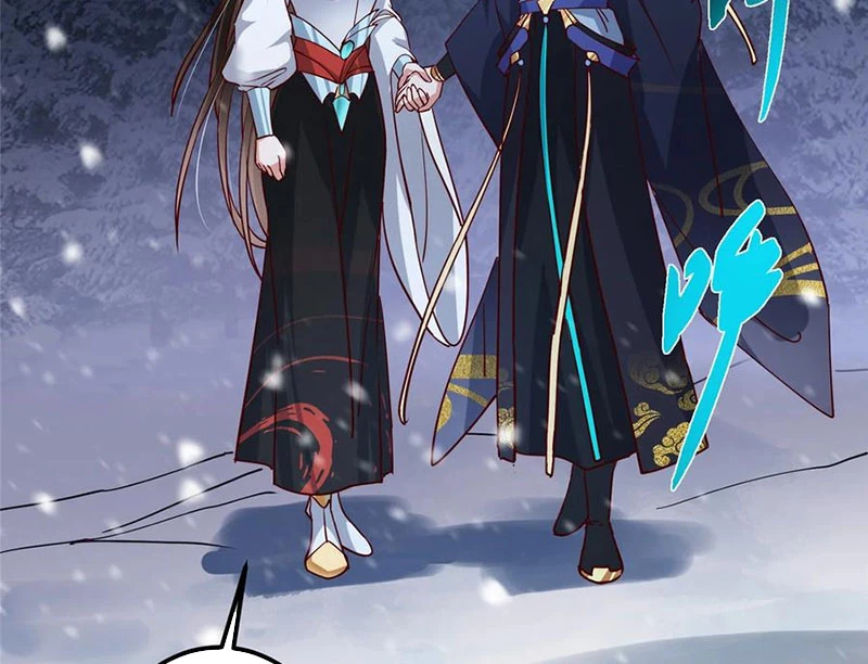 Chưởng Môn Khiêm Tốn Chút Chapter 429 - Trang 4