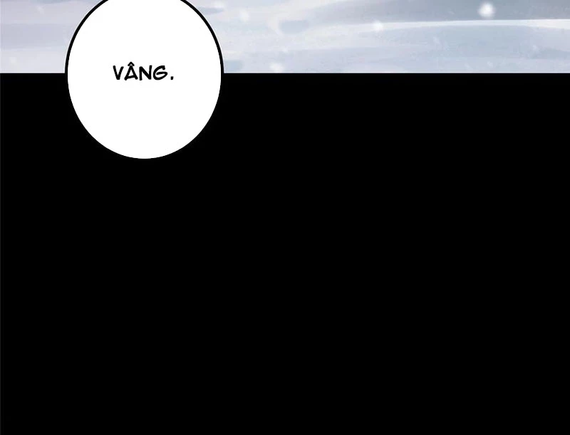 Chưởng Môn Khiêm Tốn Chút Chapter 429 - Trang 4