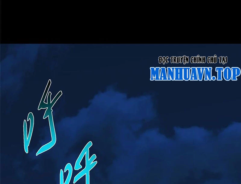 Chưởng Môn Khiêm Tốn Chút Chapter 429 - Trang 4