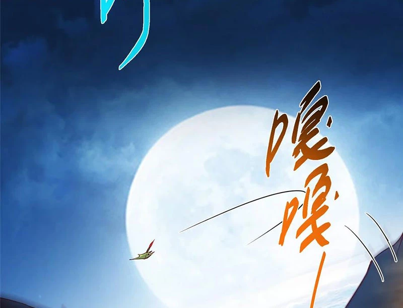 Chưởng Môn Khiêm Tốn Chút Chapter 429 - Trang 4