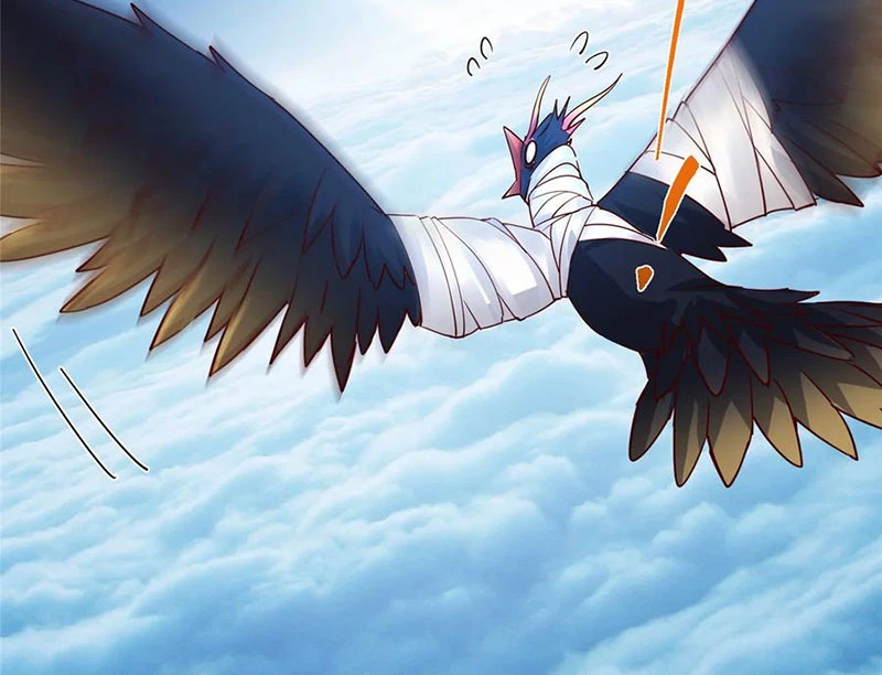 Chưởng Môn Khiêm Tốn Chút Chapter 429 - Trang 4