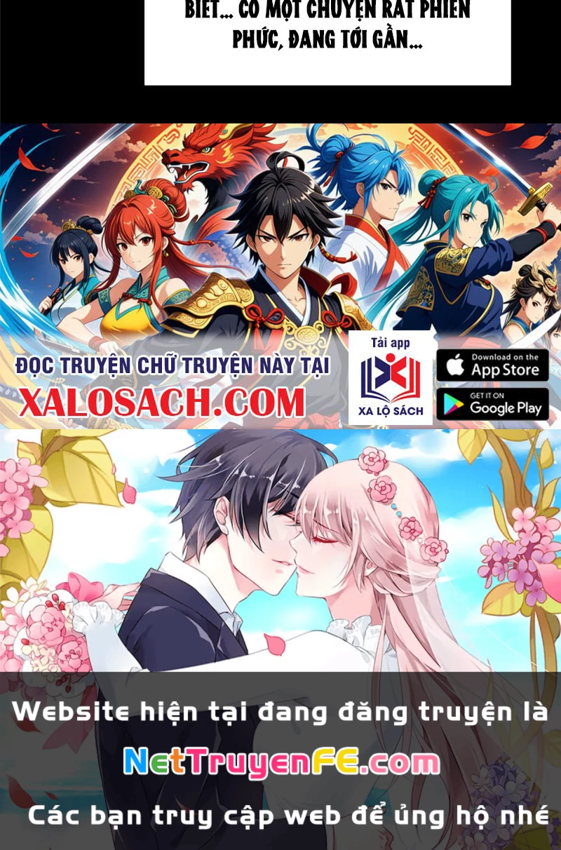 Chưởng Môn Khiêm Tốn Chút Chapter 429 - Trang 4