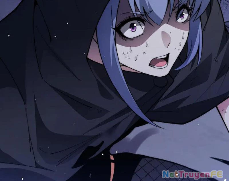 Sức Mạnh Tối Đa? Ta Lại Là Vong Linh Sư! Chapter 55 - Trang 4