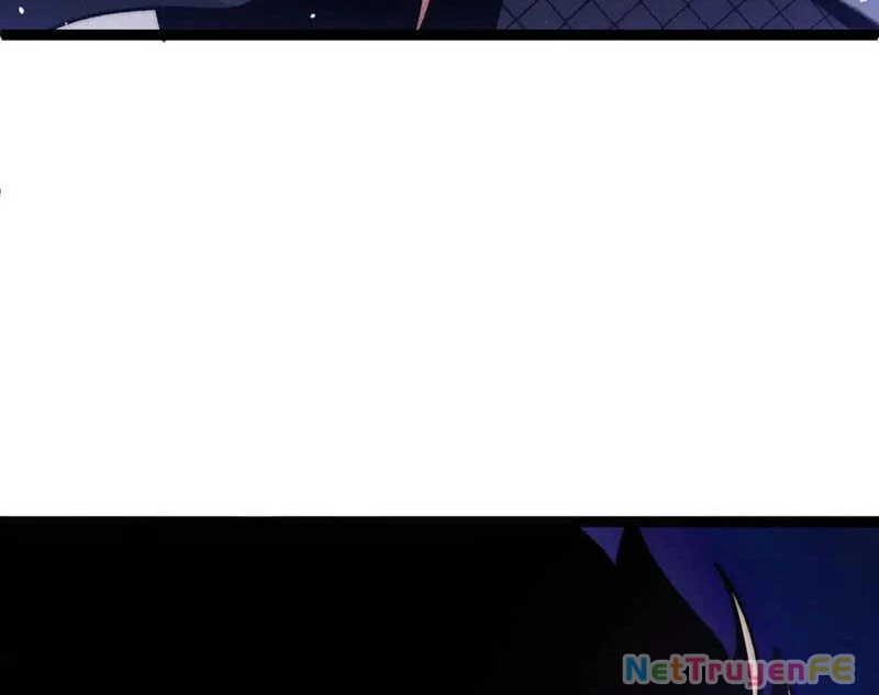 Sức Mạnh Tối Đa? Ta Lại Là Vong Linh Sư! Chapter 55 - Trang 4