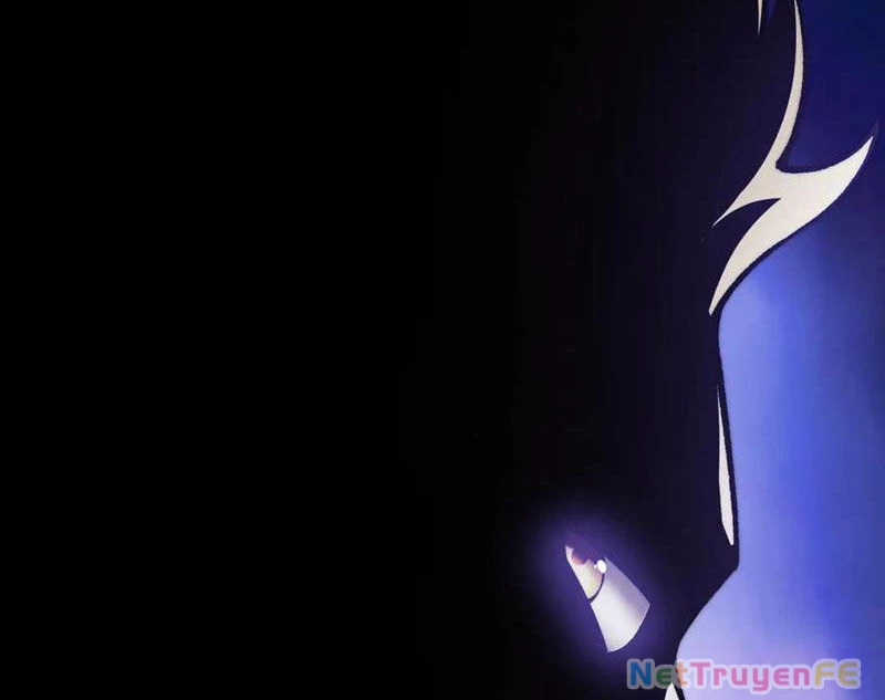 Sức Mạnh Tối Đa? Ta Lại Là Vong Linh Sư! Chapter 55 - Trang 4